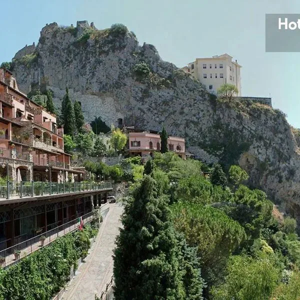 Villa Sonia - zdjęcie 2