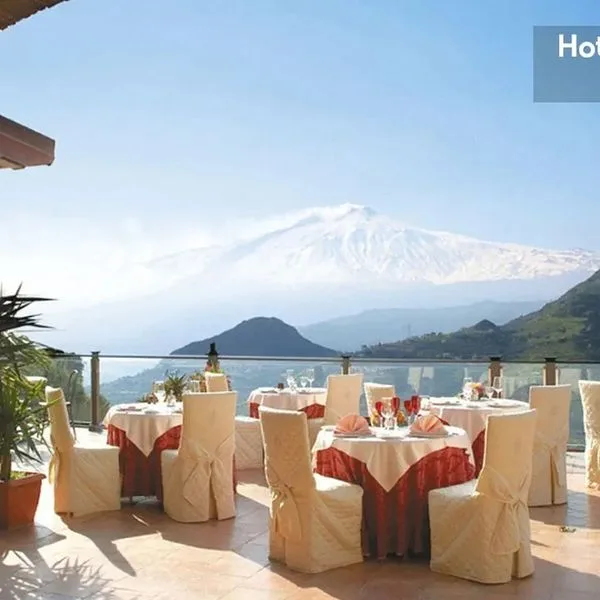 Villa Sonia - zdjęcie 5