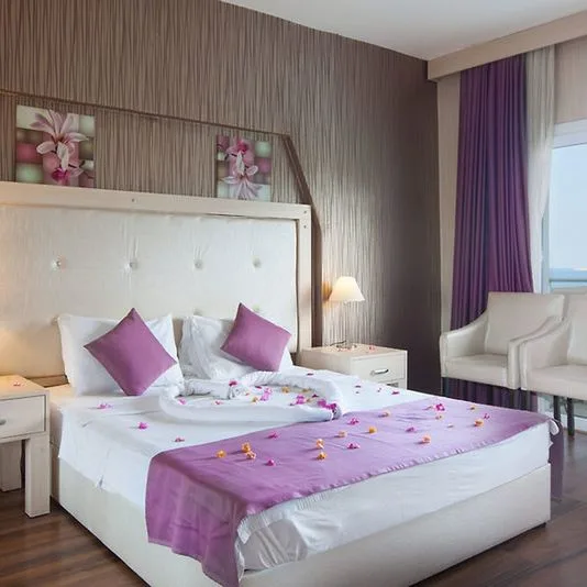 Manolya - zdjęcie 5