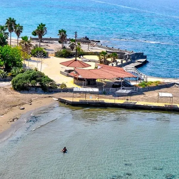 Manolya - zdjęcie 4