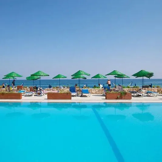 Manolya - zdjęcie 2