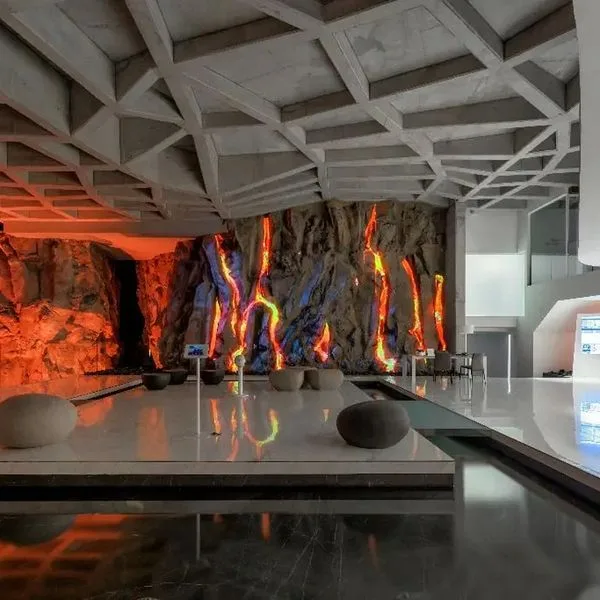 Royal Hideaway Corales Suites - zdjęcie 2