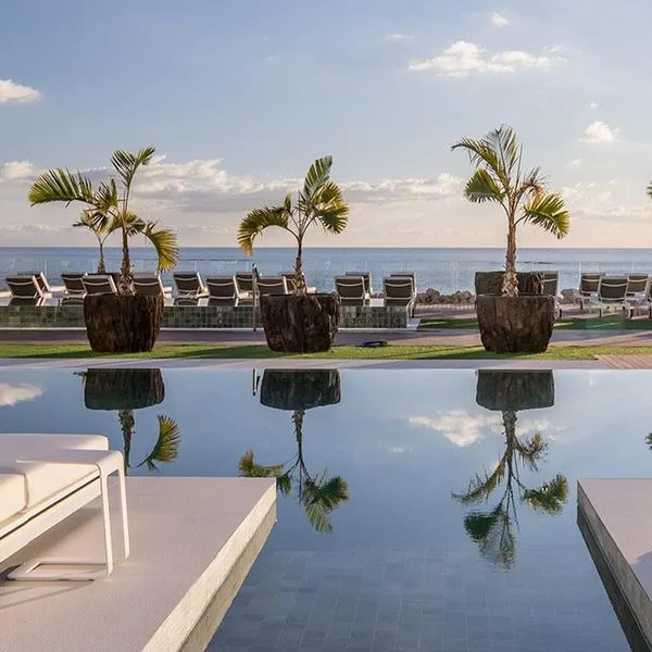 Royal Hideaway Corales Suites - zdjęcie 5