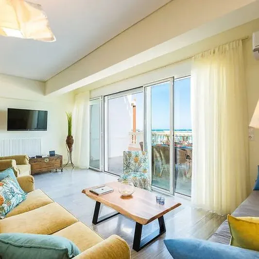 Birais Beach Studios - zdjęcie 4