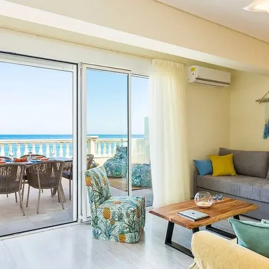 Birais Beach Studios - zdjęcie 5