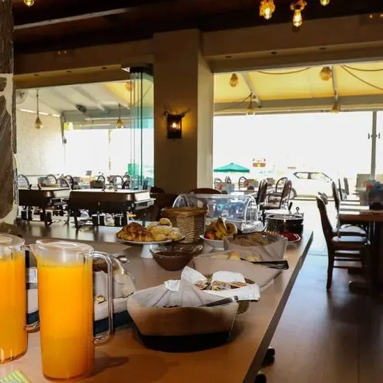 Birais Beach Studios - zdjęcie 3