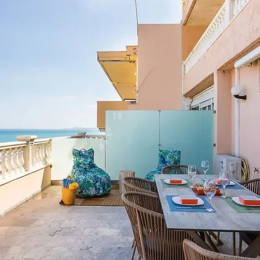 Birais Beach Studios - zdjęcie 2