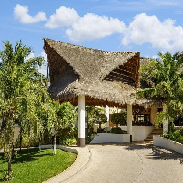 The Reef Coco Beach - zdjęcie 2