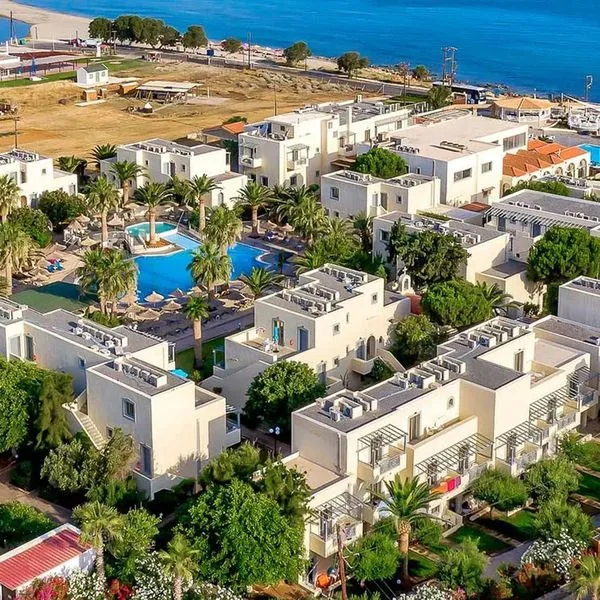 Stella Blue - zdjęcie 5