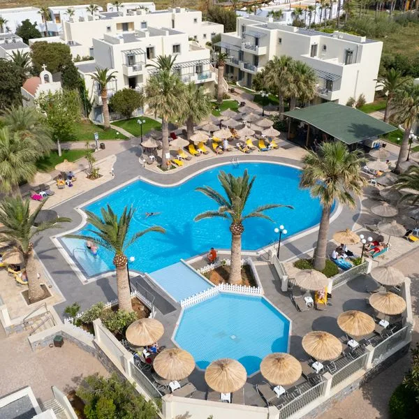 Stella Blue - zdjęcie 3