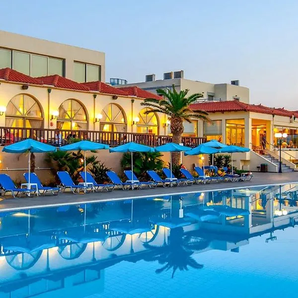 Stella Blue - zdjęcie 2