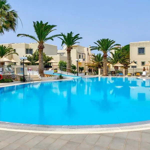 Stella Blue - zdjęcie 4