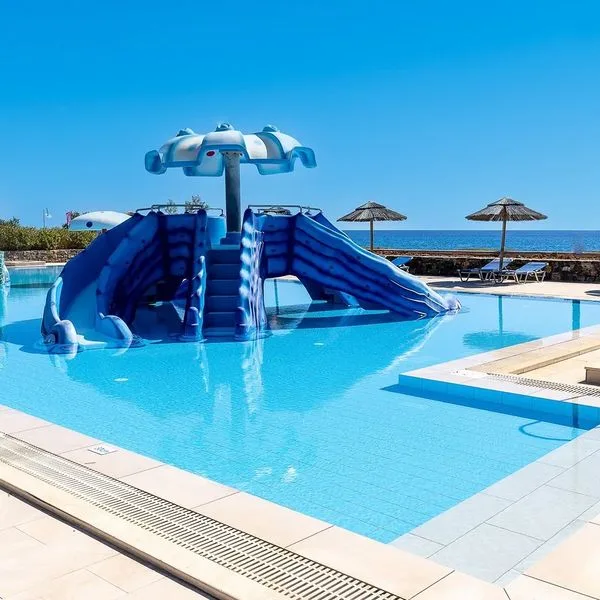 Almyra Village - zdjęcie 3