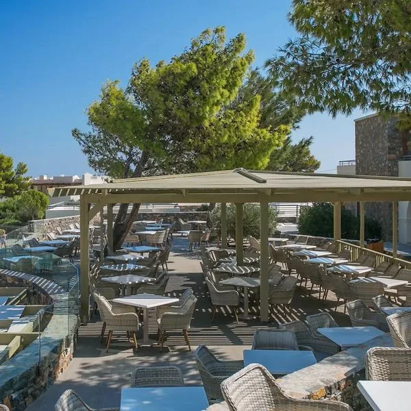 Almyra Village - zdjęcie 2