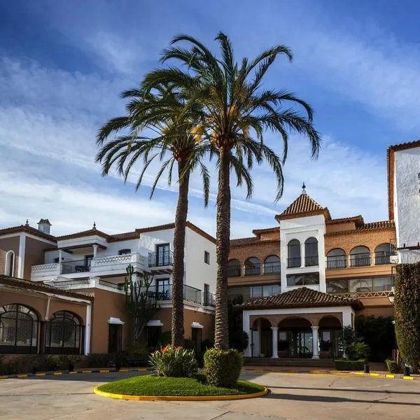 Barcelo Isla Canela - zdjęcie 2