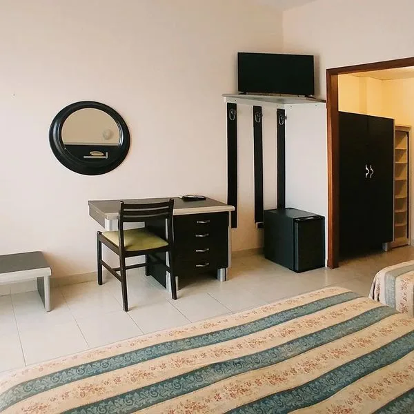 Parco dei Principi (Scalea) - zdjęcie 5