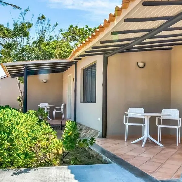 Coche Paradise Resort - zdjęcie 4