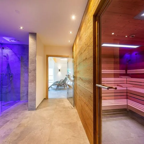 Post (Krimml) - zdjęcie 3