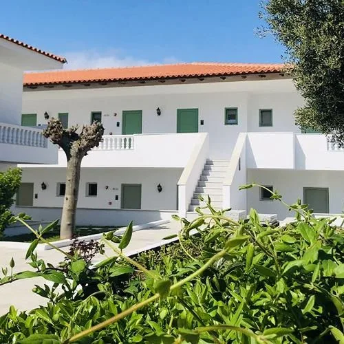 Sirenes Beach - zdjęcie 5