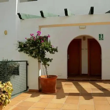 Blue Sea Es Bolero - zdjęcie 4