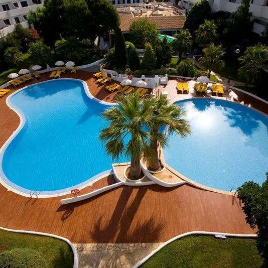 Blue Sea Es Bolero - zdjęcie 3