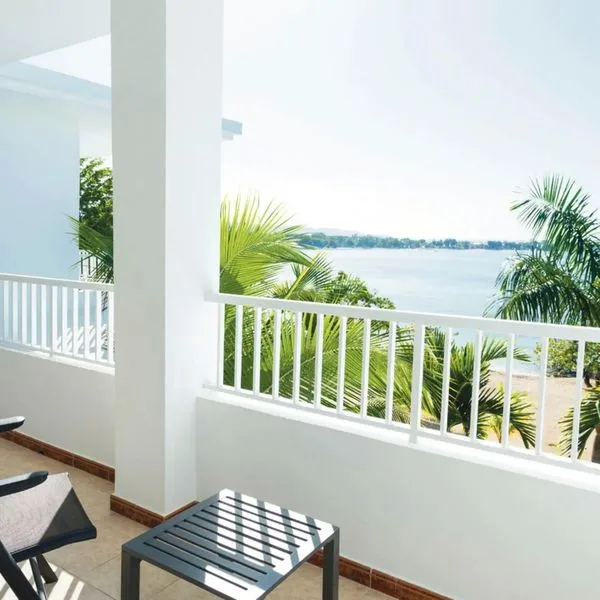 Riu Negril - zdjęcie 5