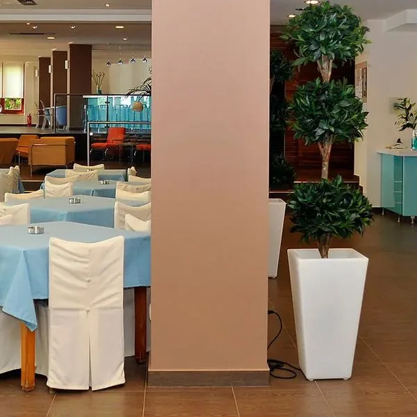 Dassia Beach (Corfu) - zdjęcie 4