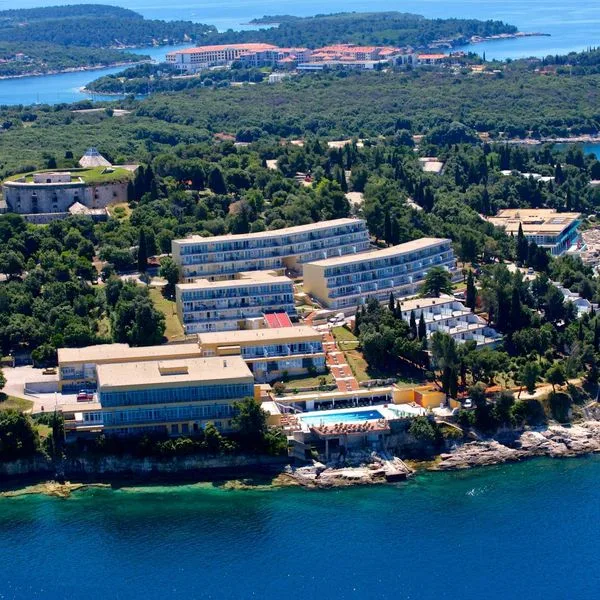 Splendid (Istria) - zdjęcie 2