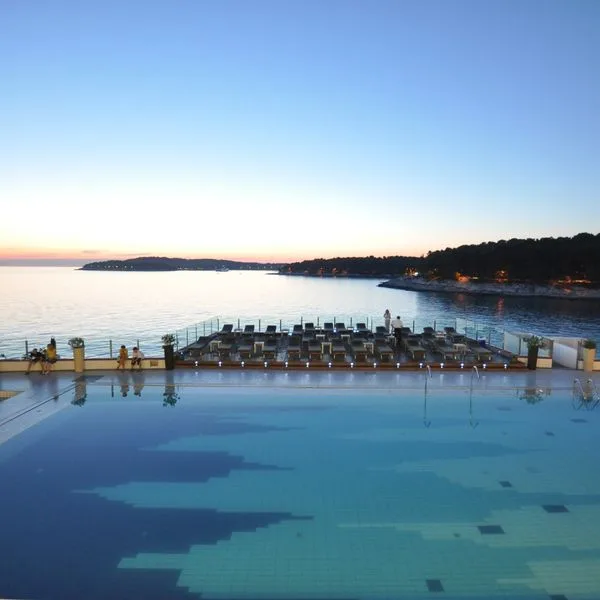 Splendid (Istria) - zdjęcie 4