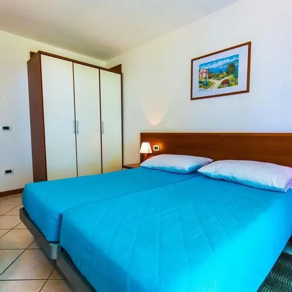 Splendid (Istria) - zdjęcie 3