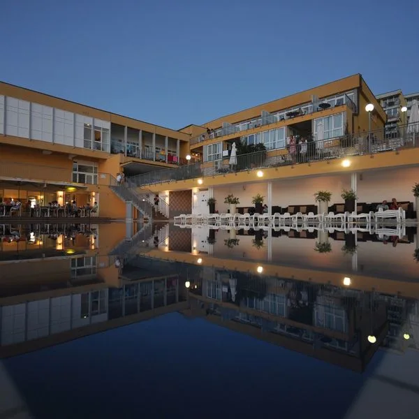 Splendid (Istria) - zdjęcie 5