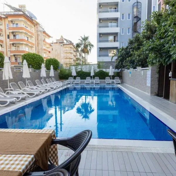 Kandelor - zdjęcie 2