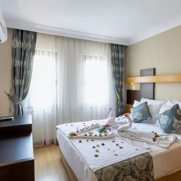 Kandelor - zdjęcie 5