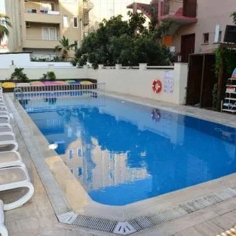 Kandelor - zdjęcie 3