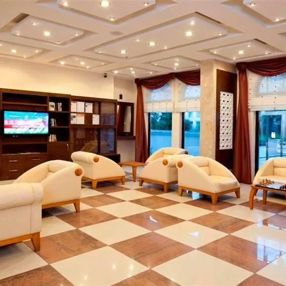 Kandelor - zdjęcie 4