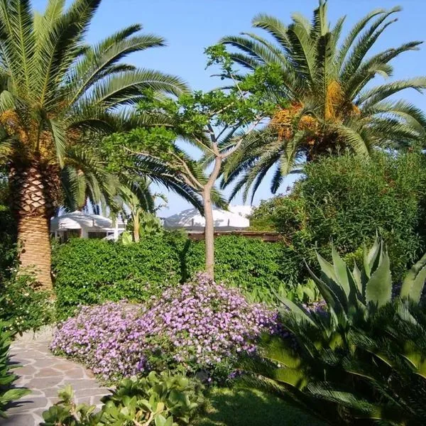 Semiramis De Charme - zdjęcie 4