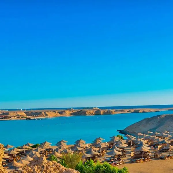 Cardina Resort by Sunrise - zdjęcie 5