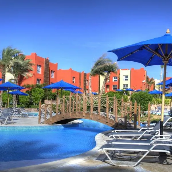 Cardina Resort by Sunrise - zdjęcie 3