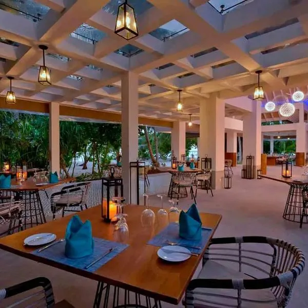 Kandima - zdjęcie 5