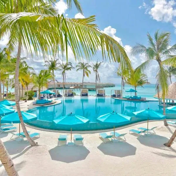 Kandima - zdjęcie 4