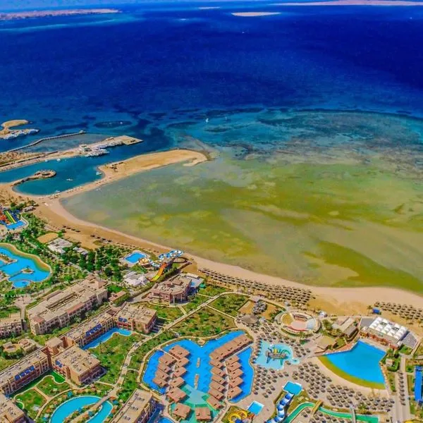 Titanic Palace Resort - zdjęcie 4