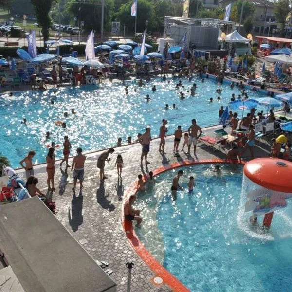 Dei Platani - zdjęcie 2