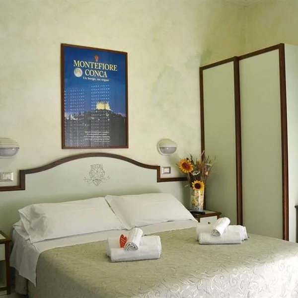 Dei Platani - zdjęcie 3