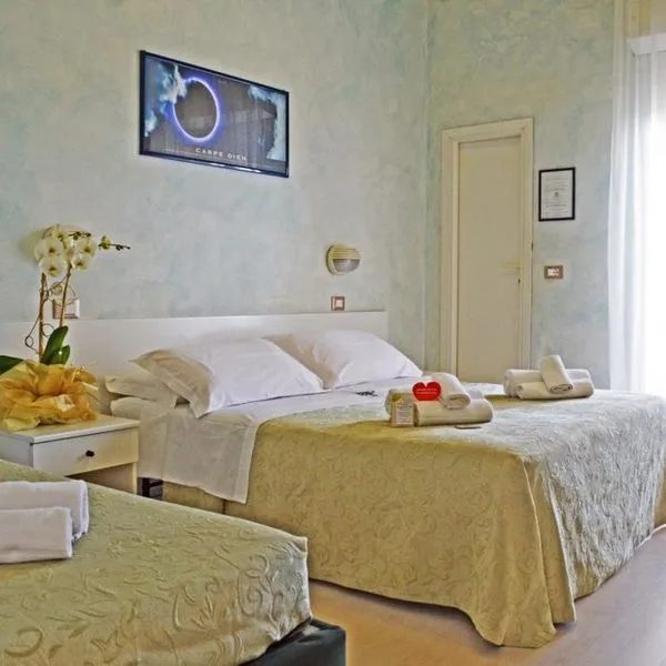 Dei Platani - zdjęcie 5