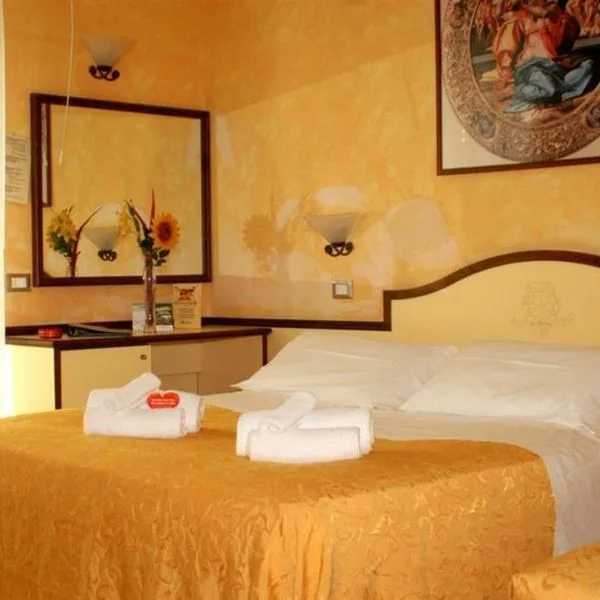 Dei Platani - zdjęcie 4