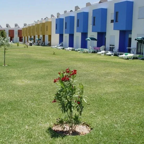 Quinta das Figueirinhas & Quintinha Village - zdjęcie 3