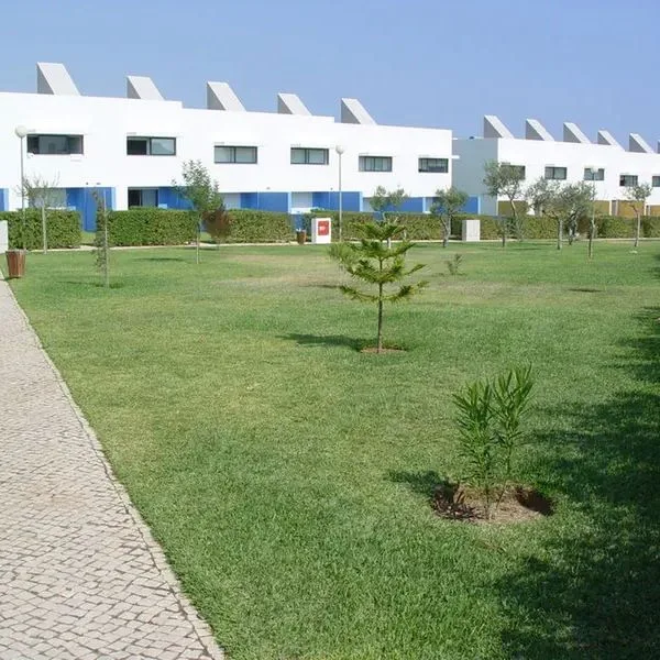 Quinta das Figueirinhas & Quintinha Village - zdjęcie 5