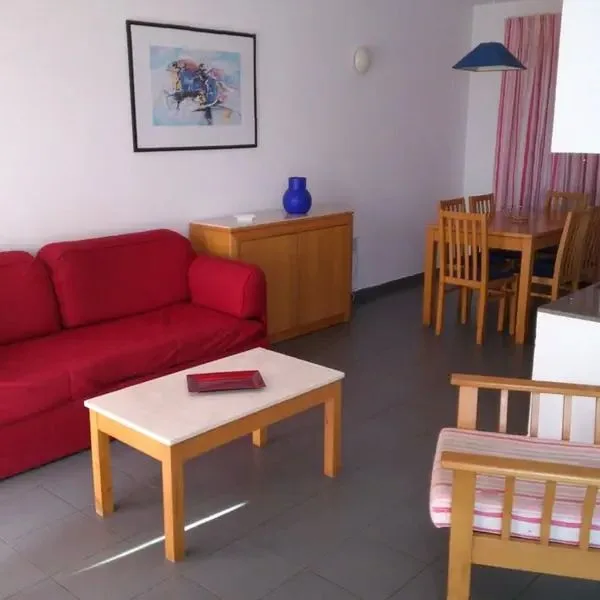 Quinta das Figueirinhas & Quintinha Village - zdjęcie 2