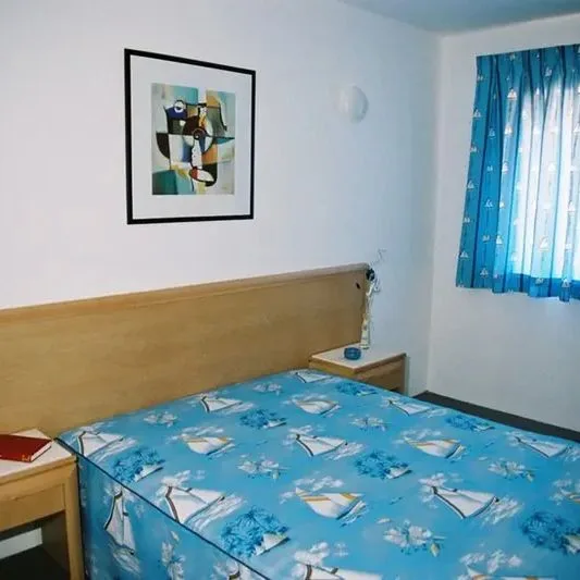 Quinta das Figueirinhas & Quintinha Village - zdjęcie 4