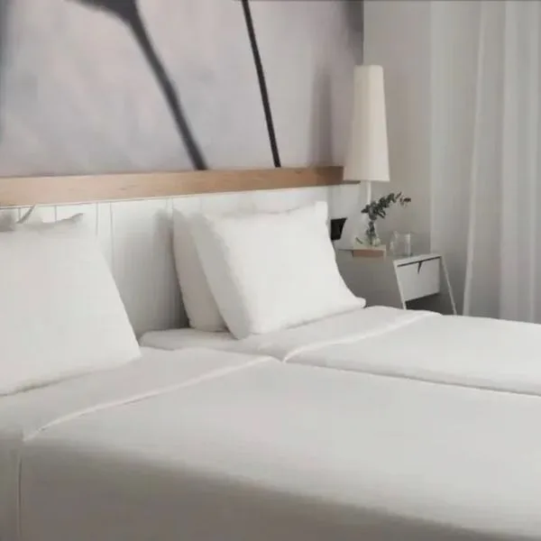 Lato Boutique (Heraklion) - zdjęcie 5